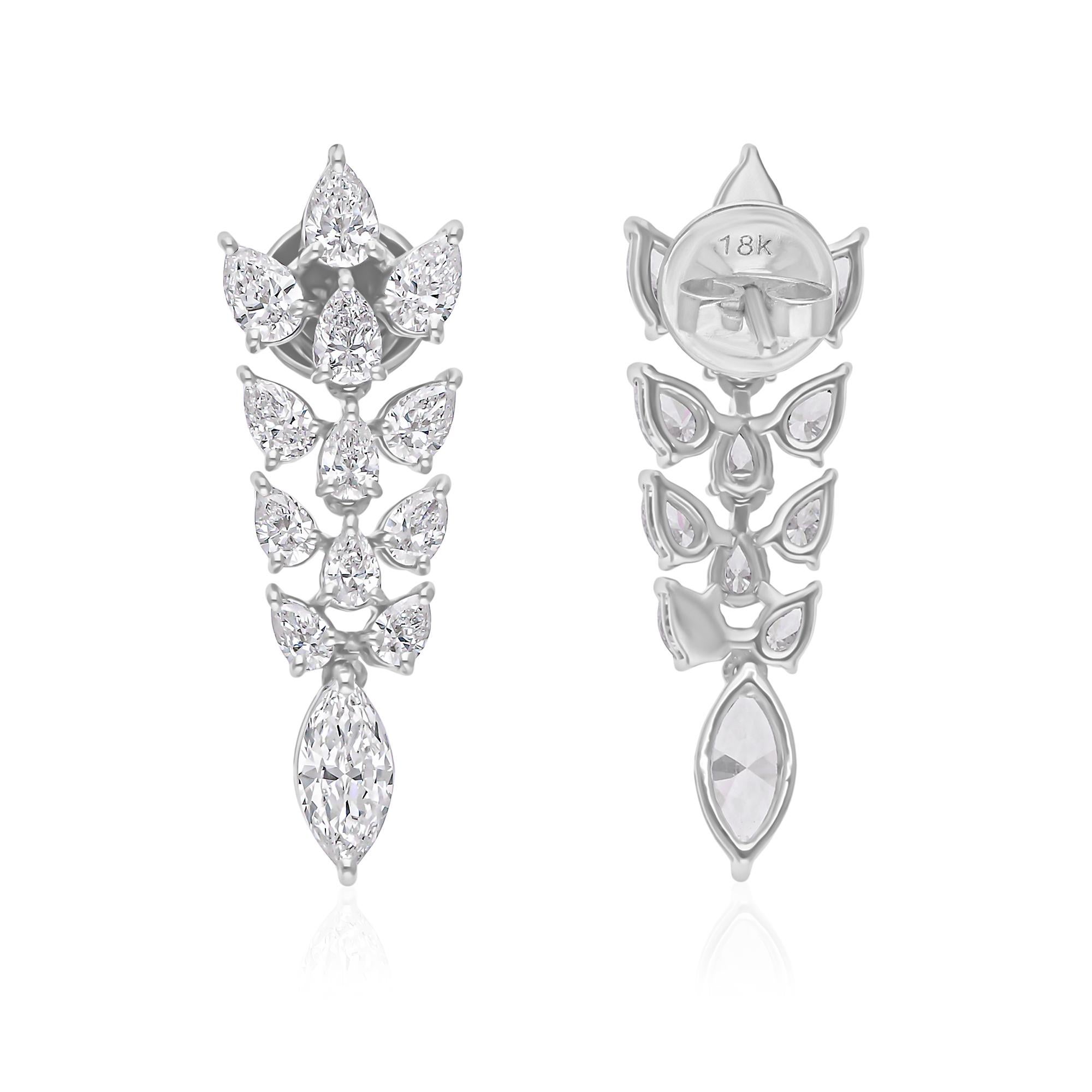 FOLLOW SPECTRUM JEWELS storefront to view the latest collection & exclusive pieces. Spectrum Jewels is proudly rated as a Top Seller on 1stdibs with 5 star customer reviews. All items manufactured by us are handmade and can be customized or
