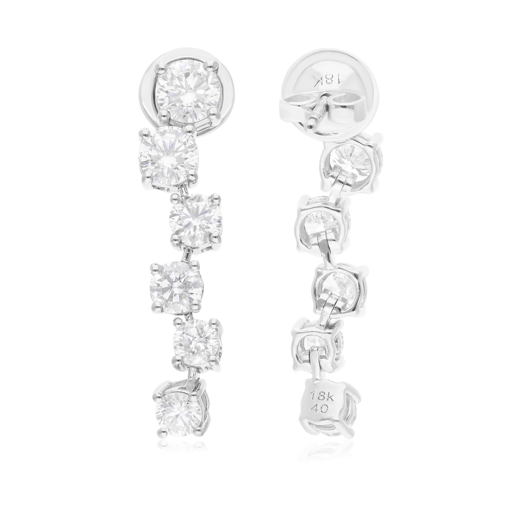 FOLLOW SPECTRUM JEWELS storefront to view the latest collection & exclusive pieces. Spectrum Jewels is proudly rated as a Top Seller on 1stdibs with 5 star customer reviews. All items manufactured by us are handmade and can be customized or