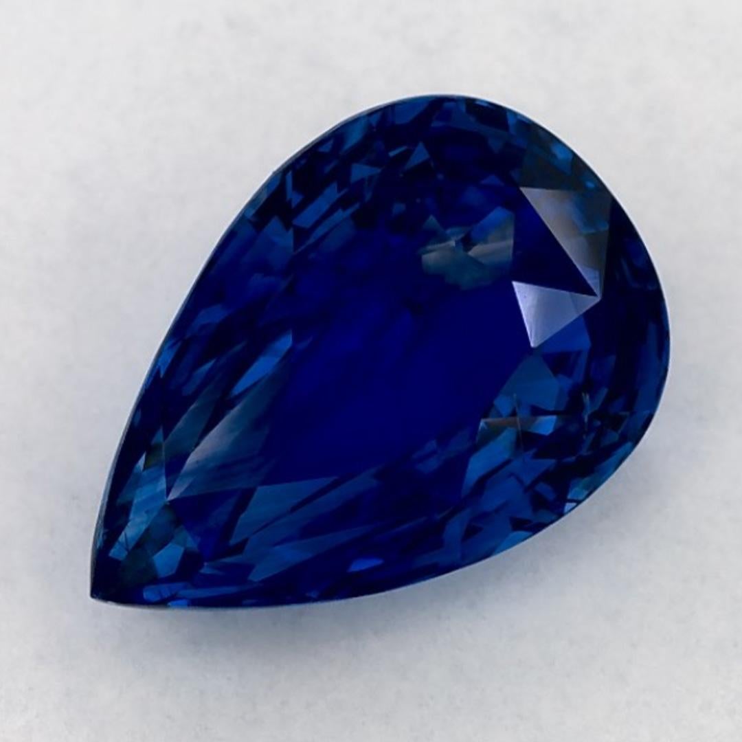 A highly precious September birthstone with a delighting blue color. They are believed to bring good luck & fortune to life.

Explore vibrant collection of Emerald, Ruby & Sapphires in our store available as a loose gemstone & matching your gem with