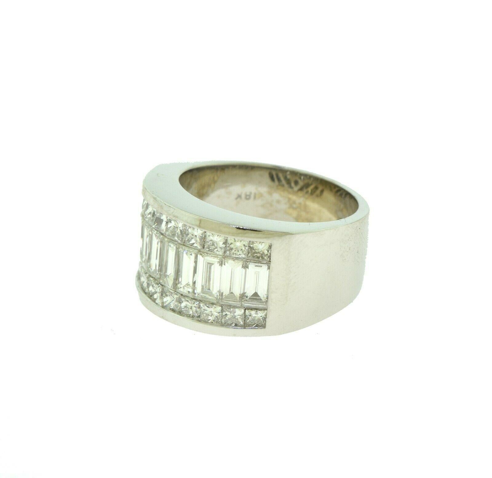 10 carat eternity ring price