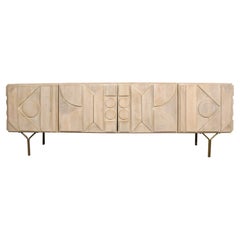 Cabinets