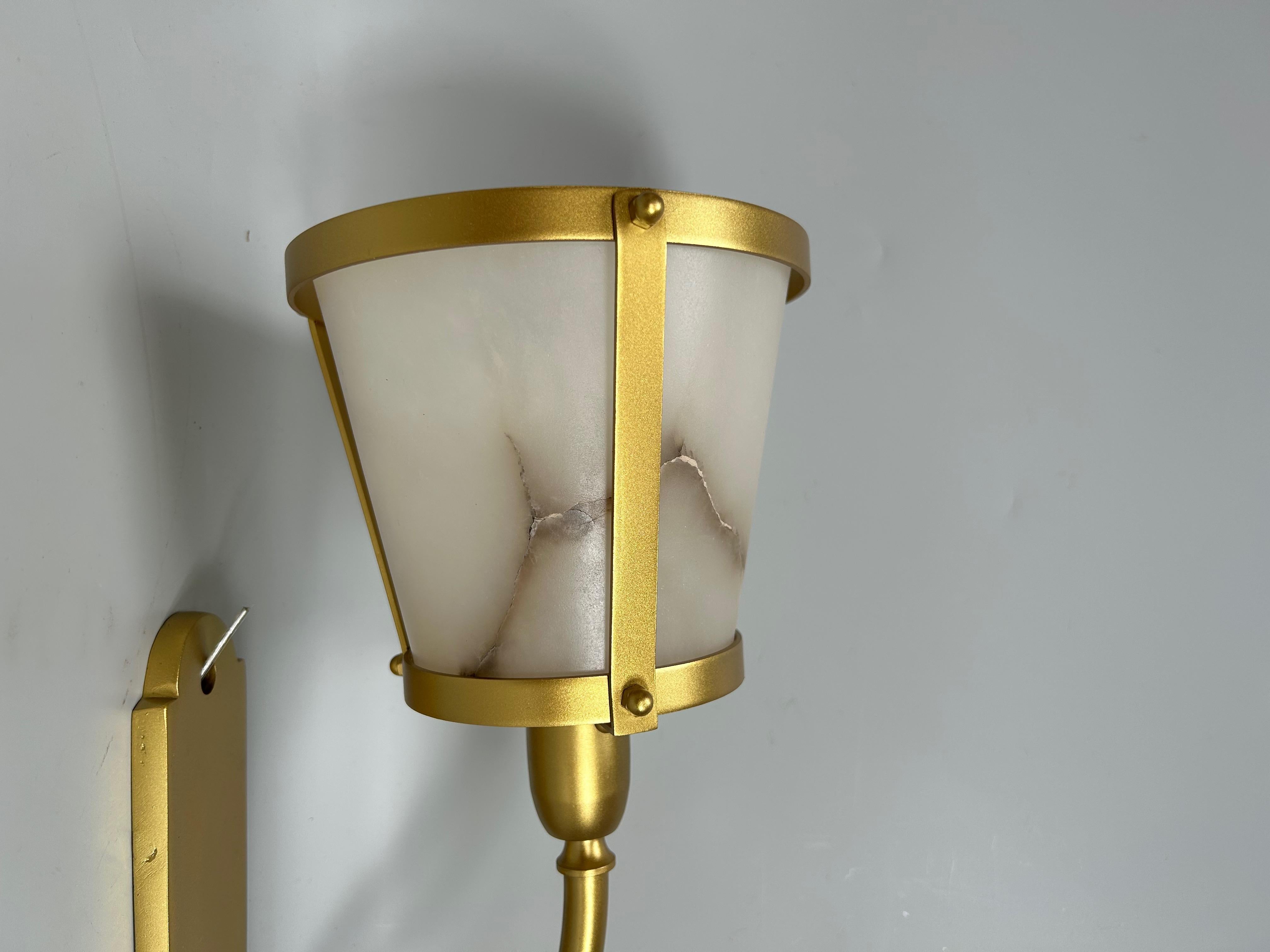 3 Lights Design/One Circa-Light 1945 Excellent état - En vente à NANTES, FR