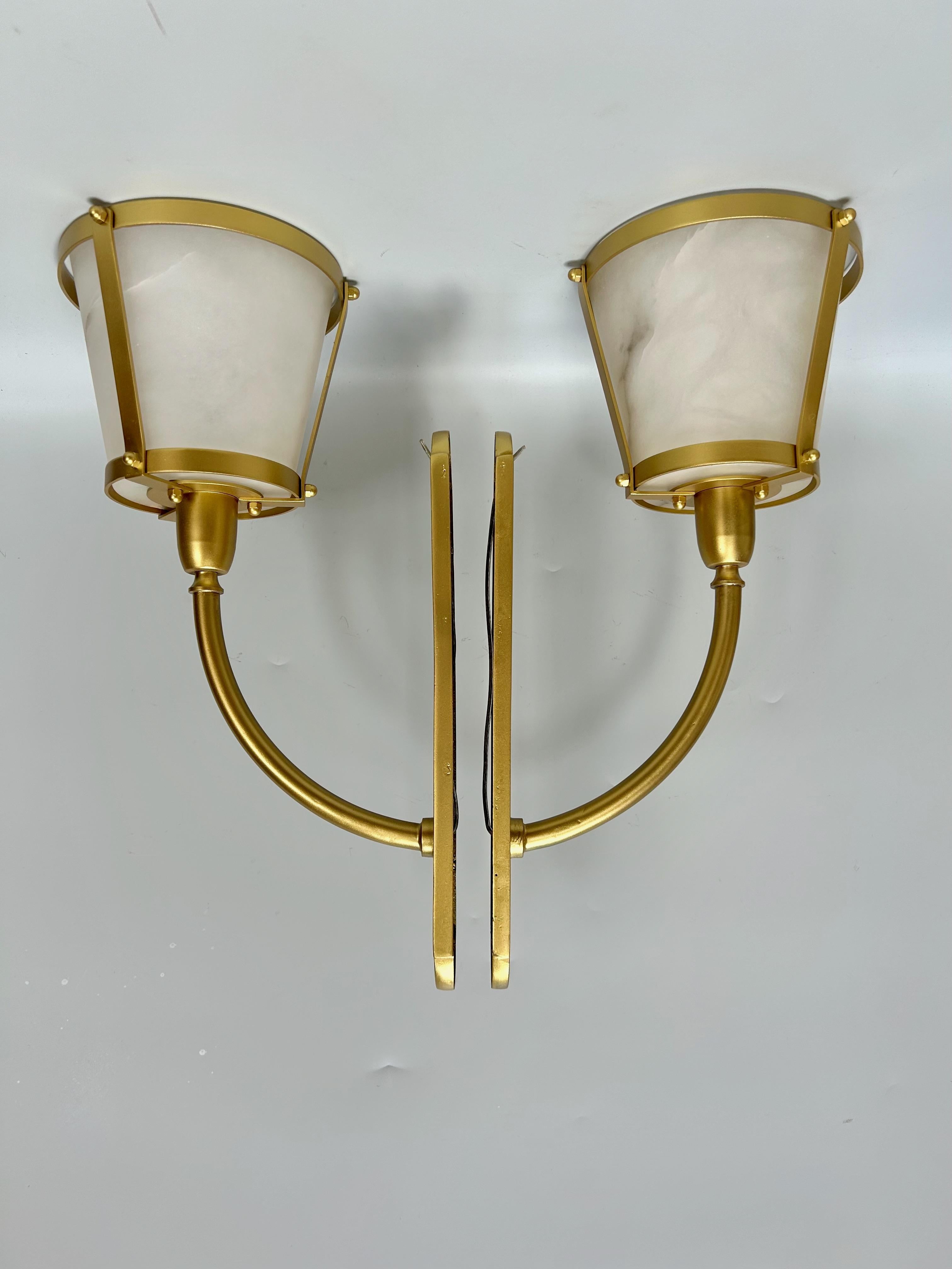 3 Lights Design/One Circa-Light 1945 en vente 1