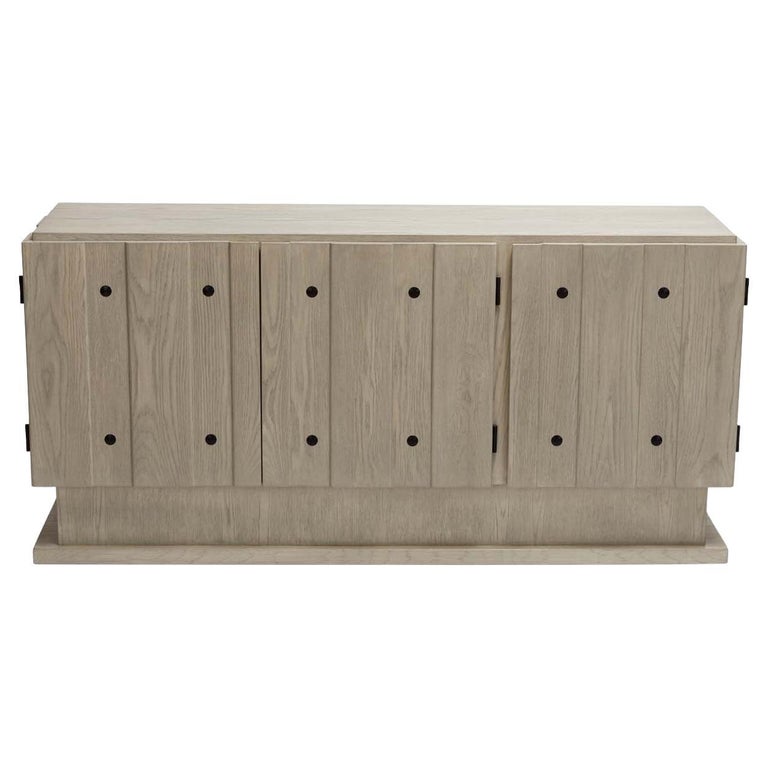 3Door Ojai by LawsonFenning For Sale at 1stDibs