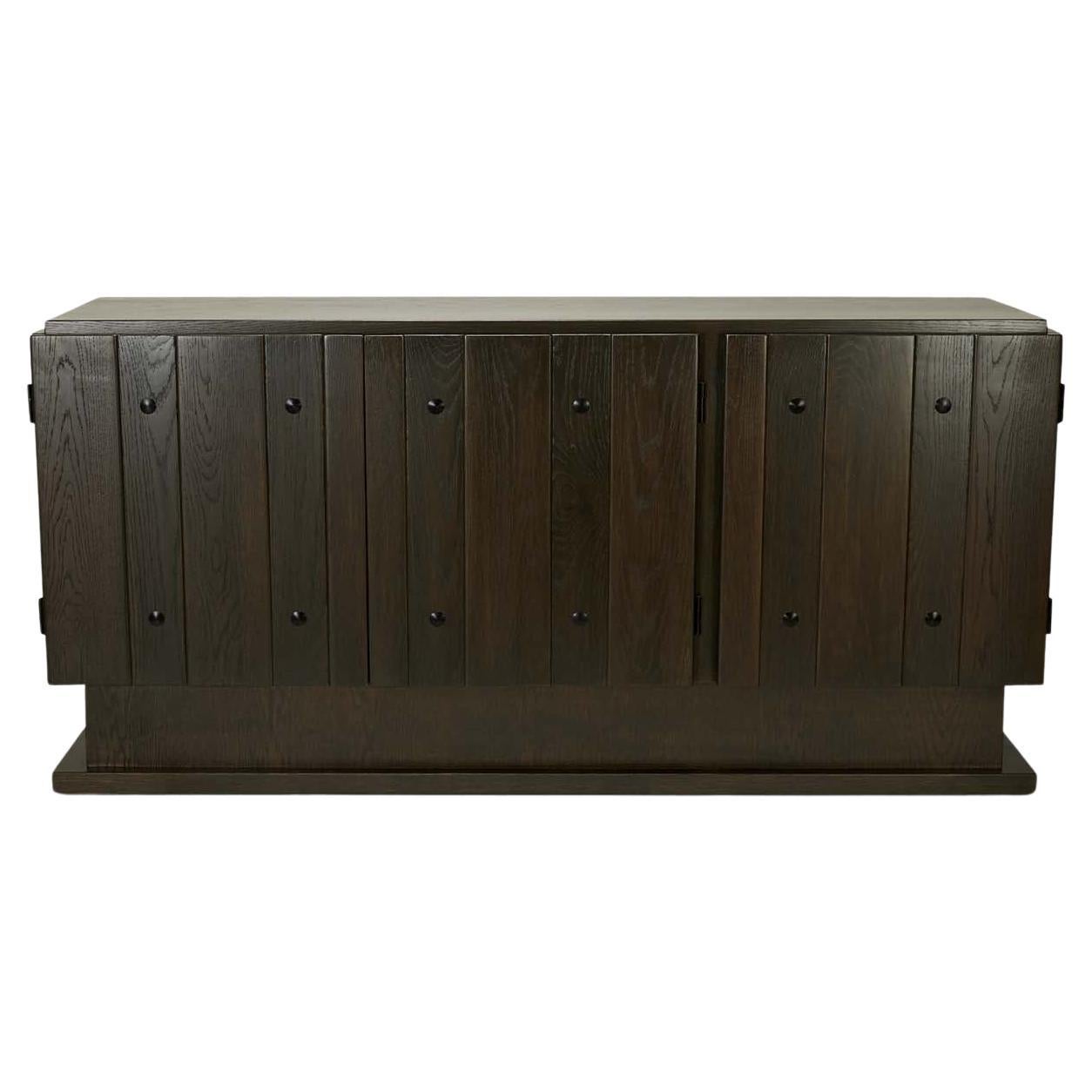 3Door Ojai by LawsonFenning For Sale at 1stDibs