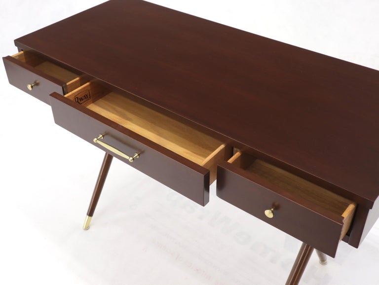 Low visibility essay 04 picture