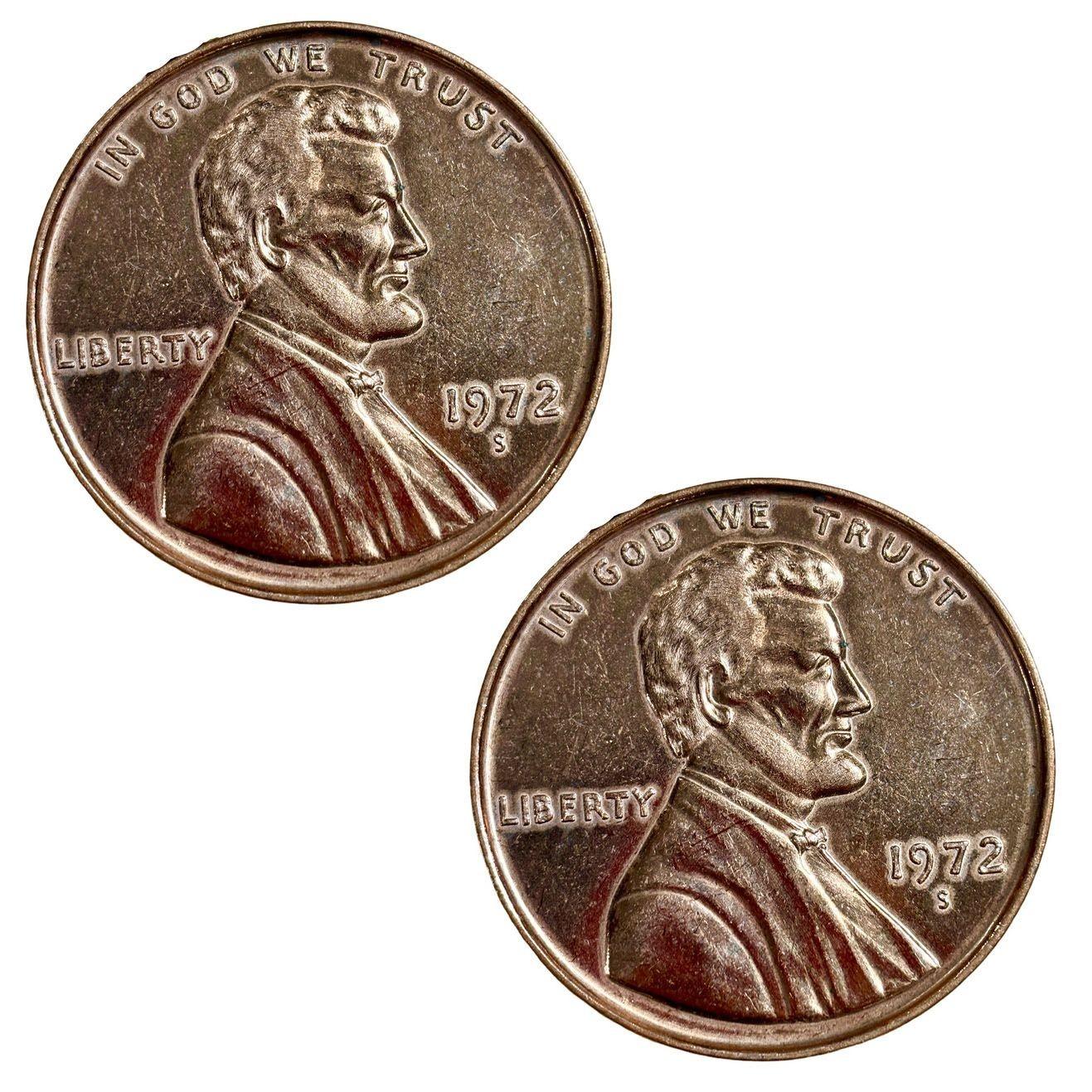 Set of two 3