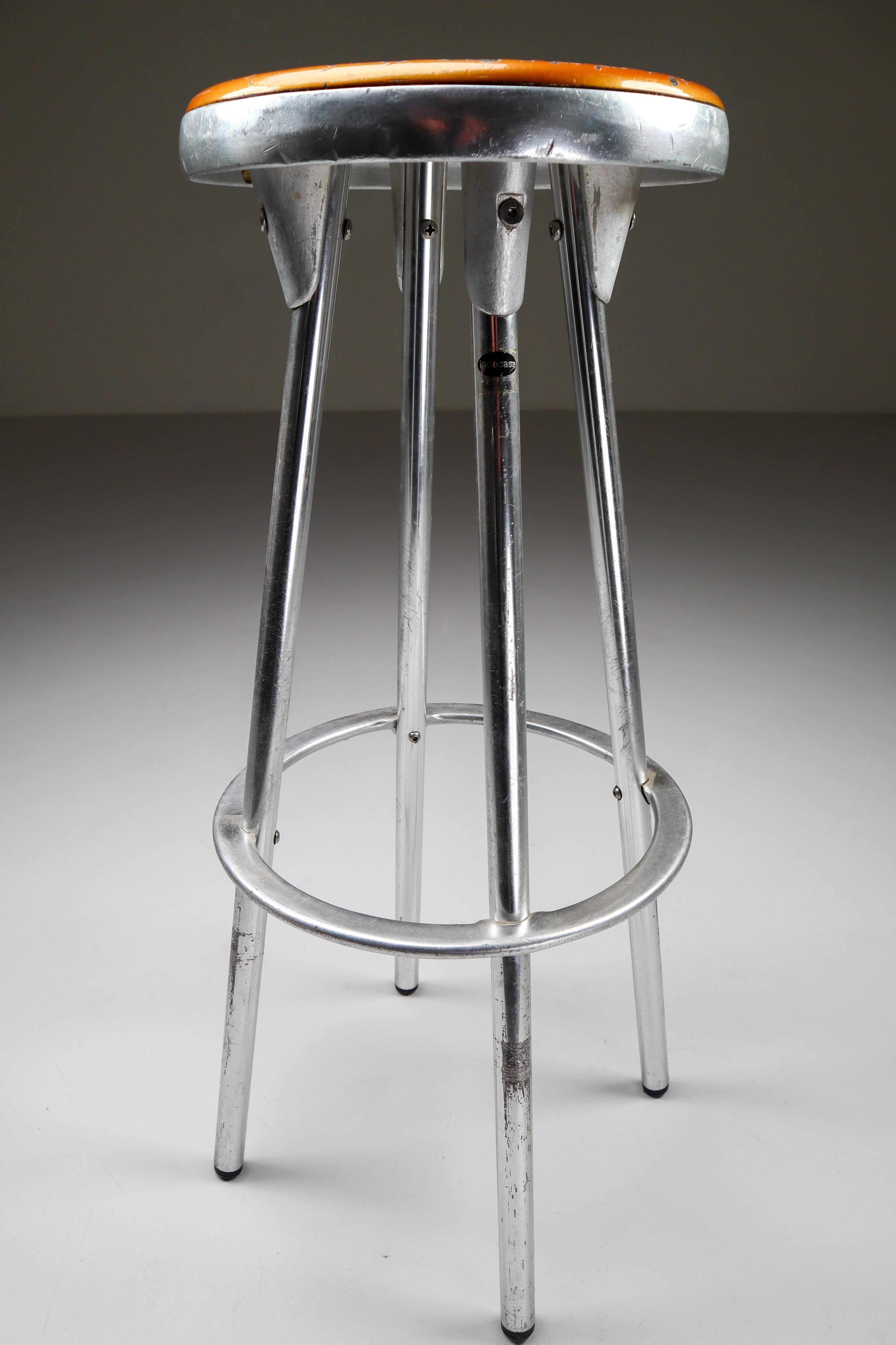 indecasa bar stools