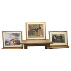 Prints