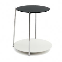 3 Leg Shika Side Table by A+A Cooren
