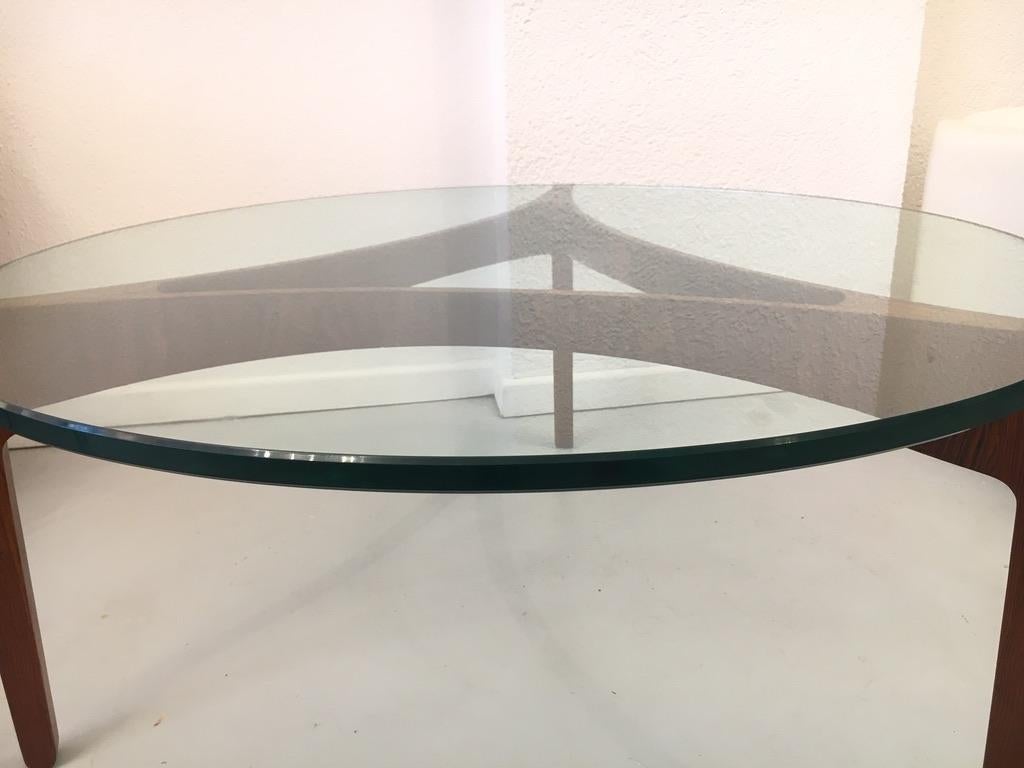 sven ellekaer coffee table