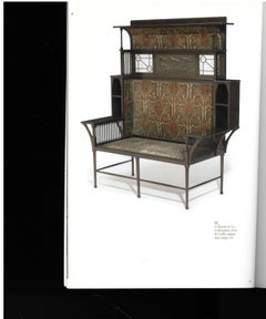 3 Liberty, Exposición Anual de Venta de Artesanía 2004/5/6 (Libro)