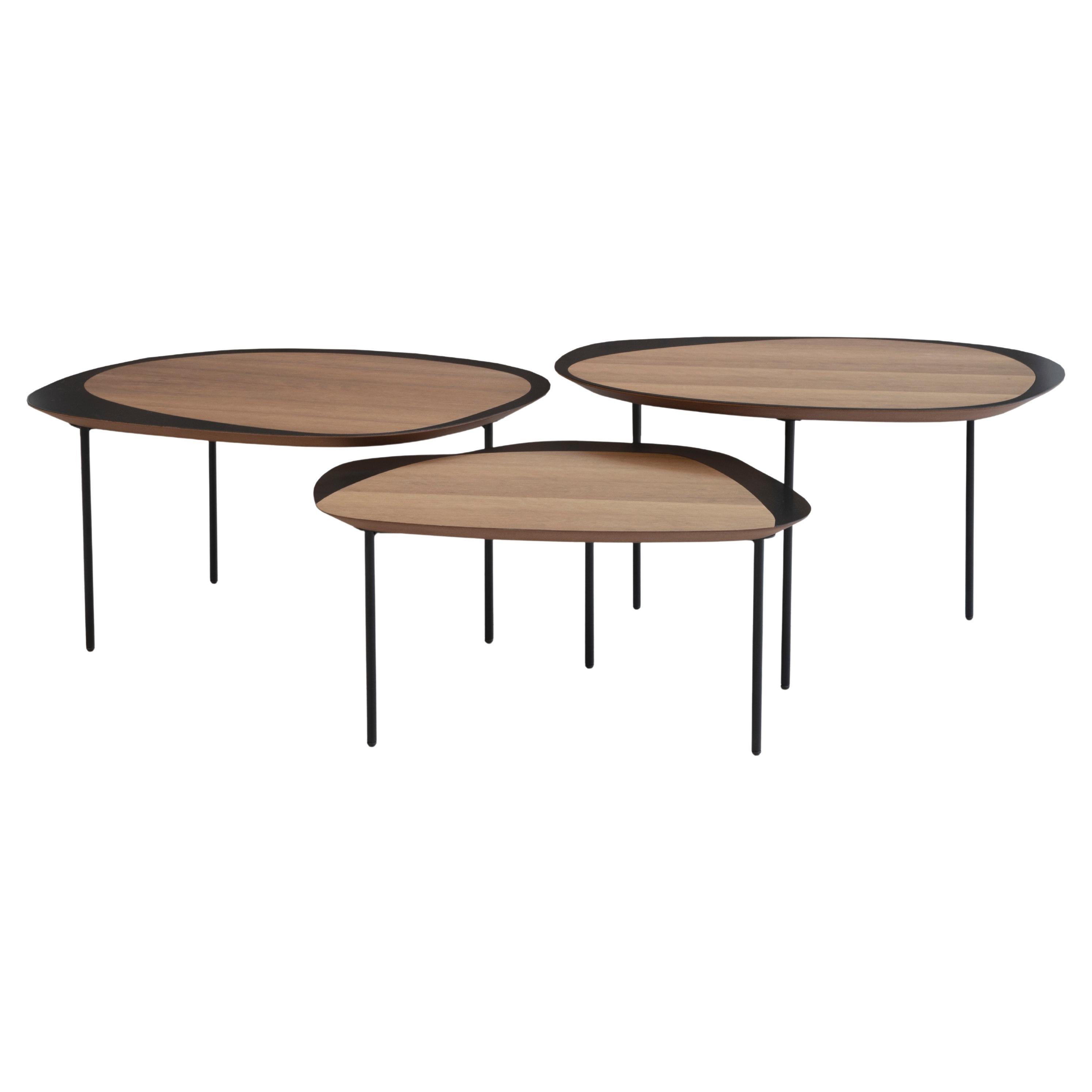 Centre de table 3 Marias