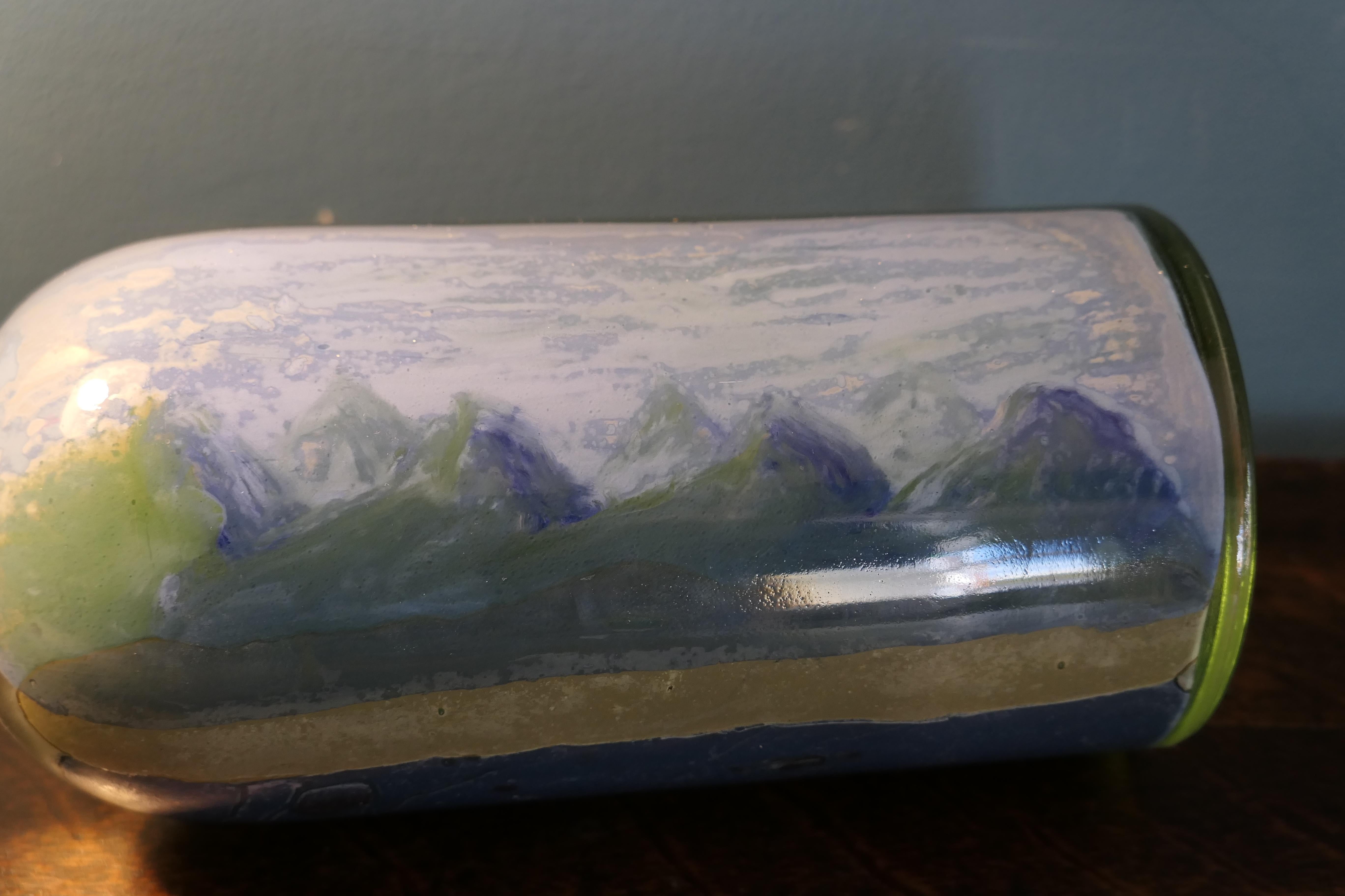 ships in a bottle for sale