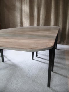 Long Dining Table, Dining Table, Side Tables, Drop-Leaf Tables, Country