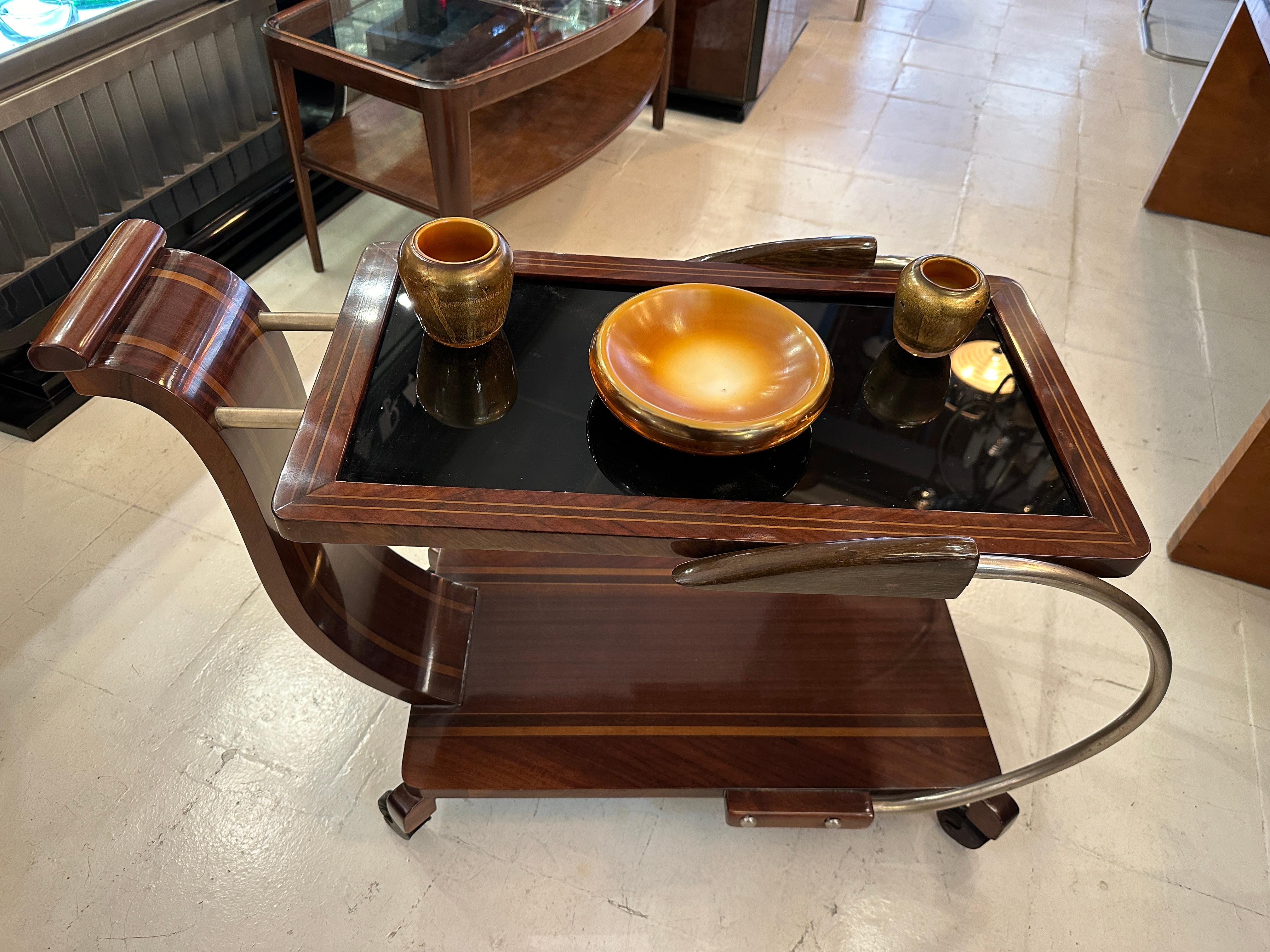 3 Muranos, 1950, Italien, Italien im Zustand „Gut“ im Angebot in Ciudad Autónoma Buenos Aires, C