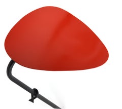 Mid-Century Modern Nesting Tables by Michel Buffet, France, 1950s