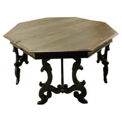 1850s Console Tables