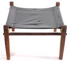 3 Pc. Suite Safari Chairs and Ottoman by Gold Metal Furniture Racine, Wisconsin