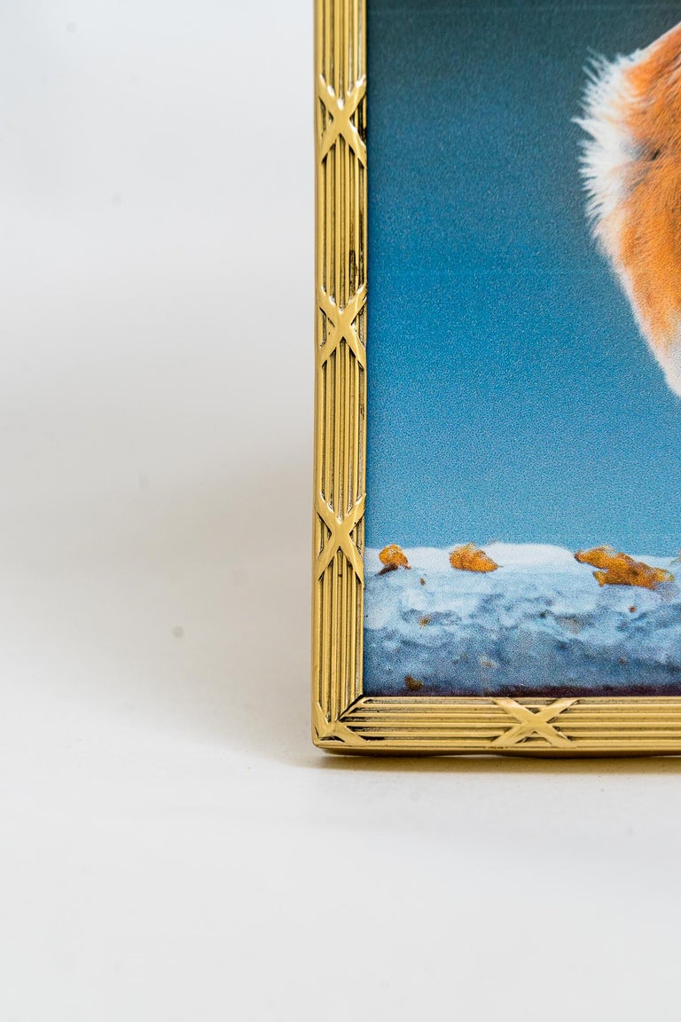 3 Picture Frames Vienna around 1920s For Sale at 1stDibs