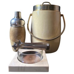 Barware