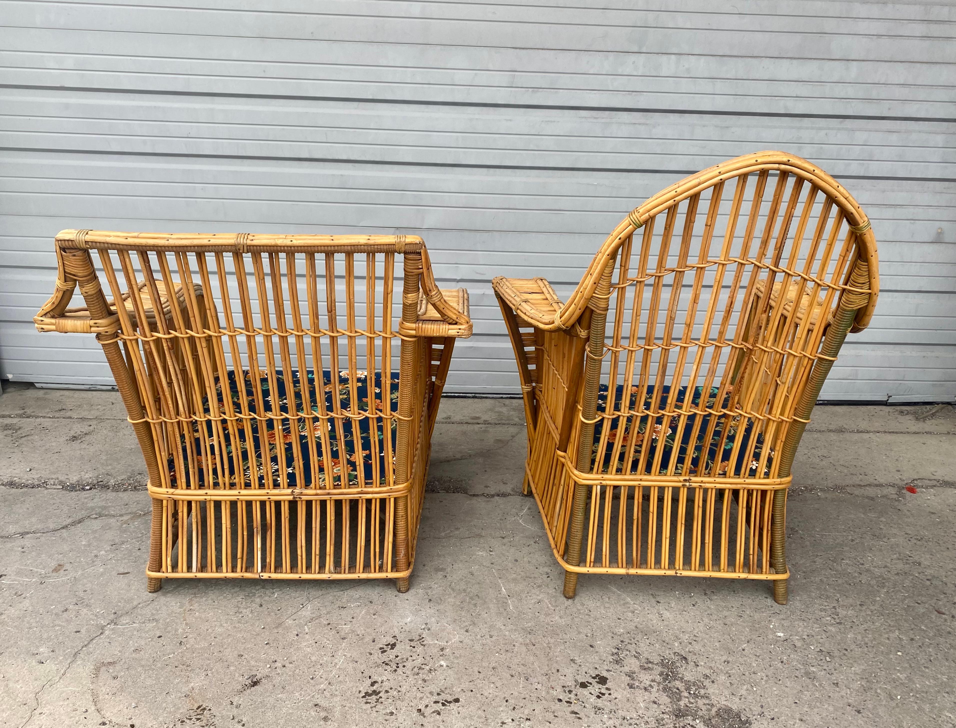 wicker suite