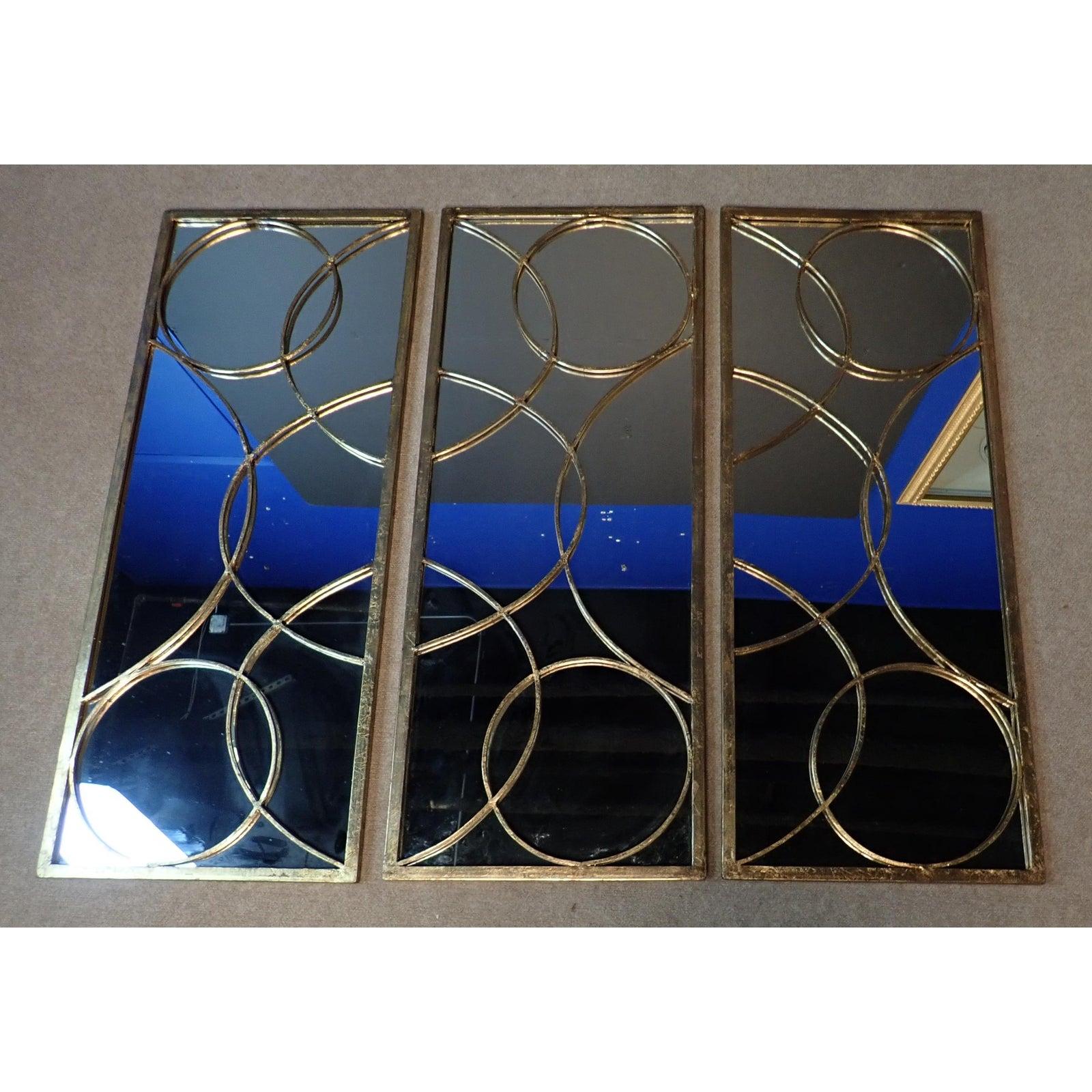 arteriors mirrors