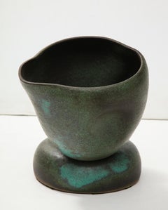 Sculpture d'assemblage de 3 pièces