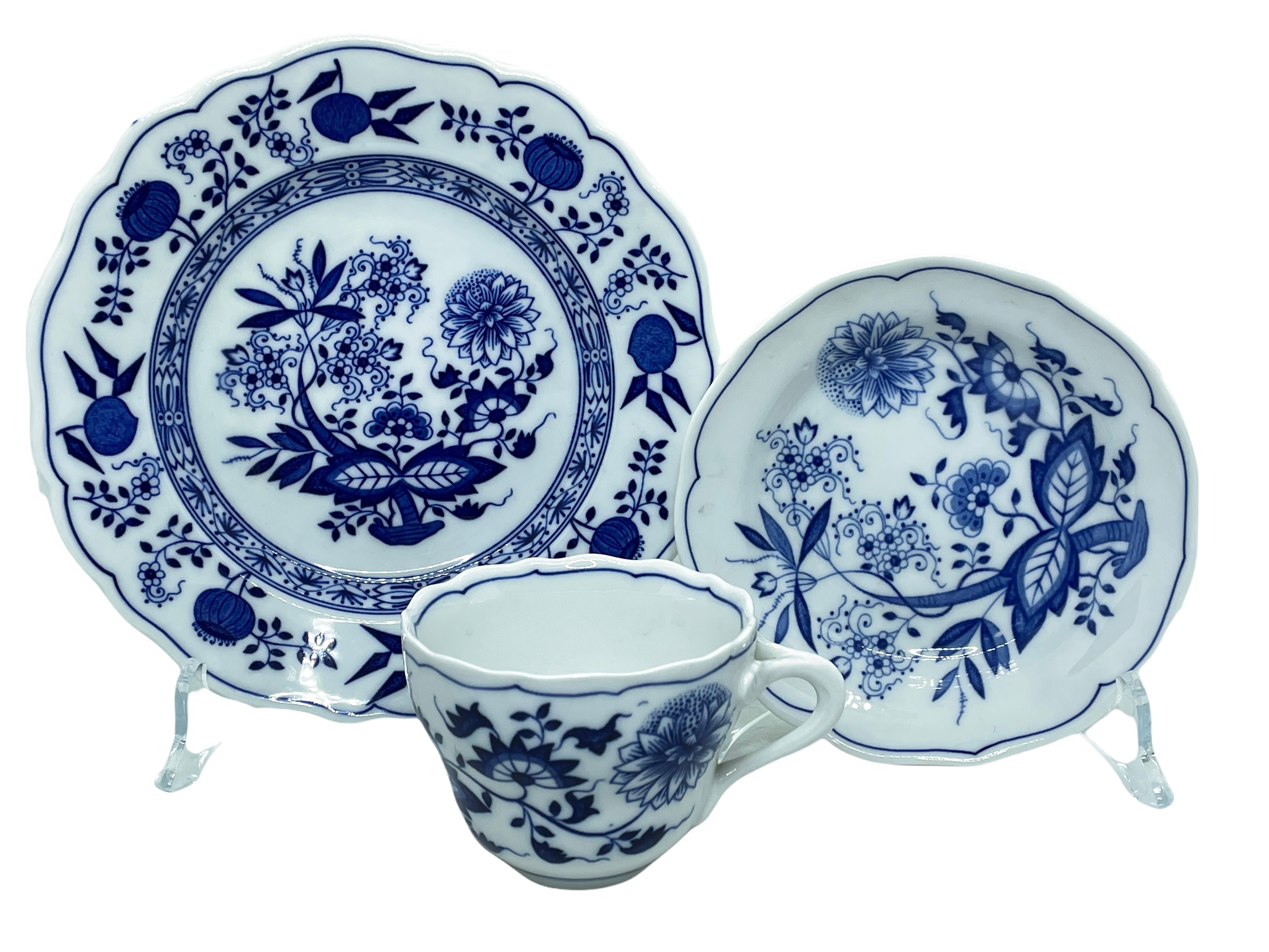 hutschenreuther china