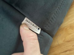 3 Piece Togo Sofa, Michel Ducaroy for Ligne Roset, 1973