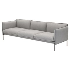 3 Seat Palm Springs Sofa by Anderssen & Voll