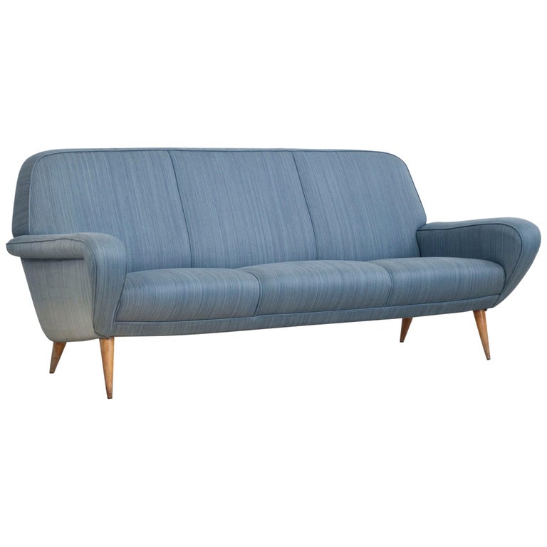 Cassina Sofas For Sale At 1stdibs
