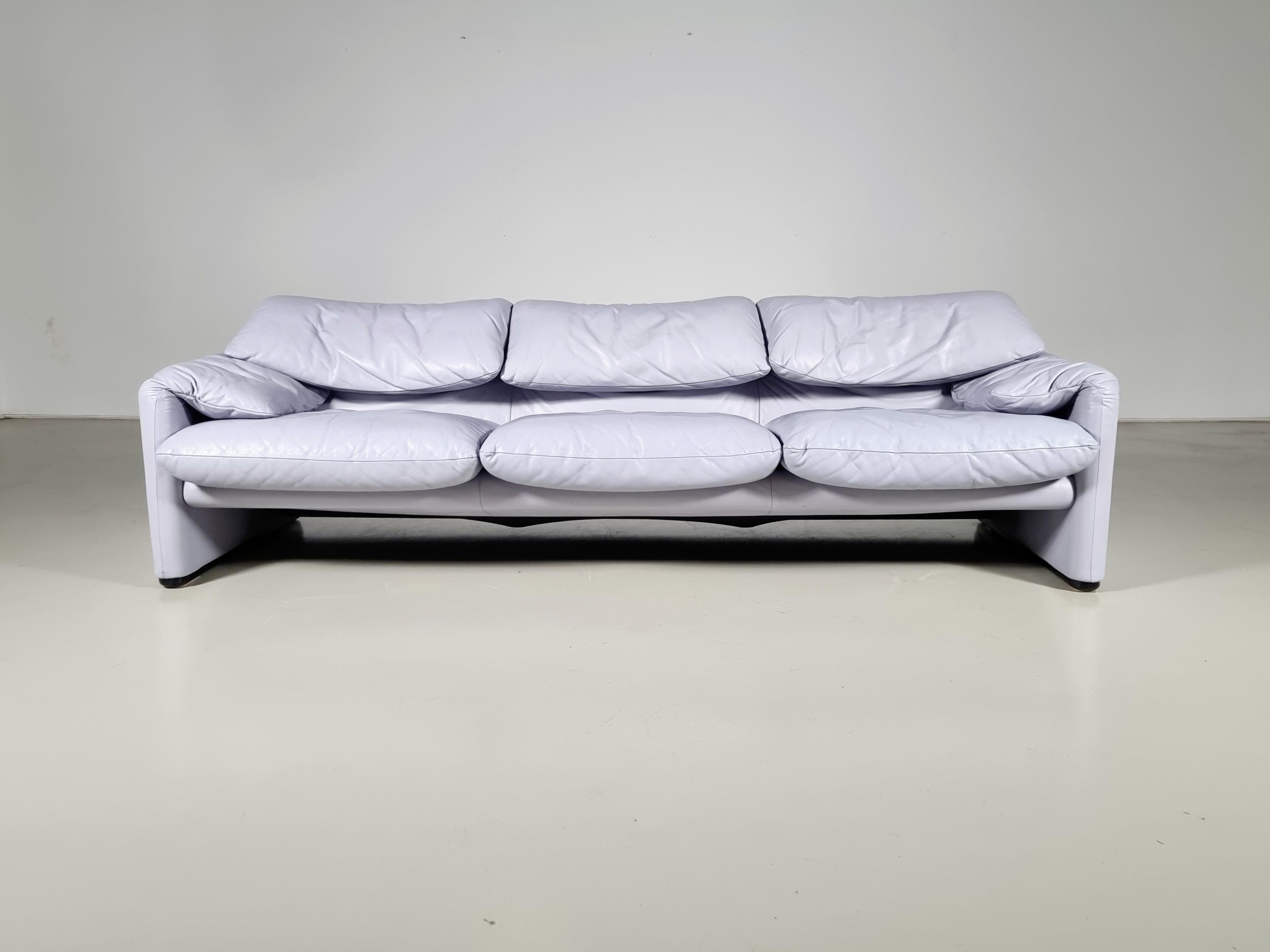maralunga soffa