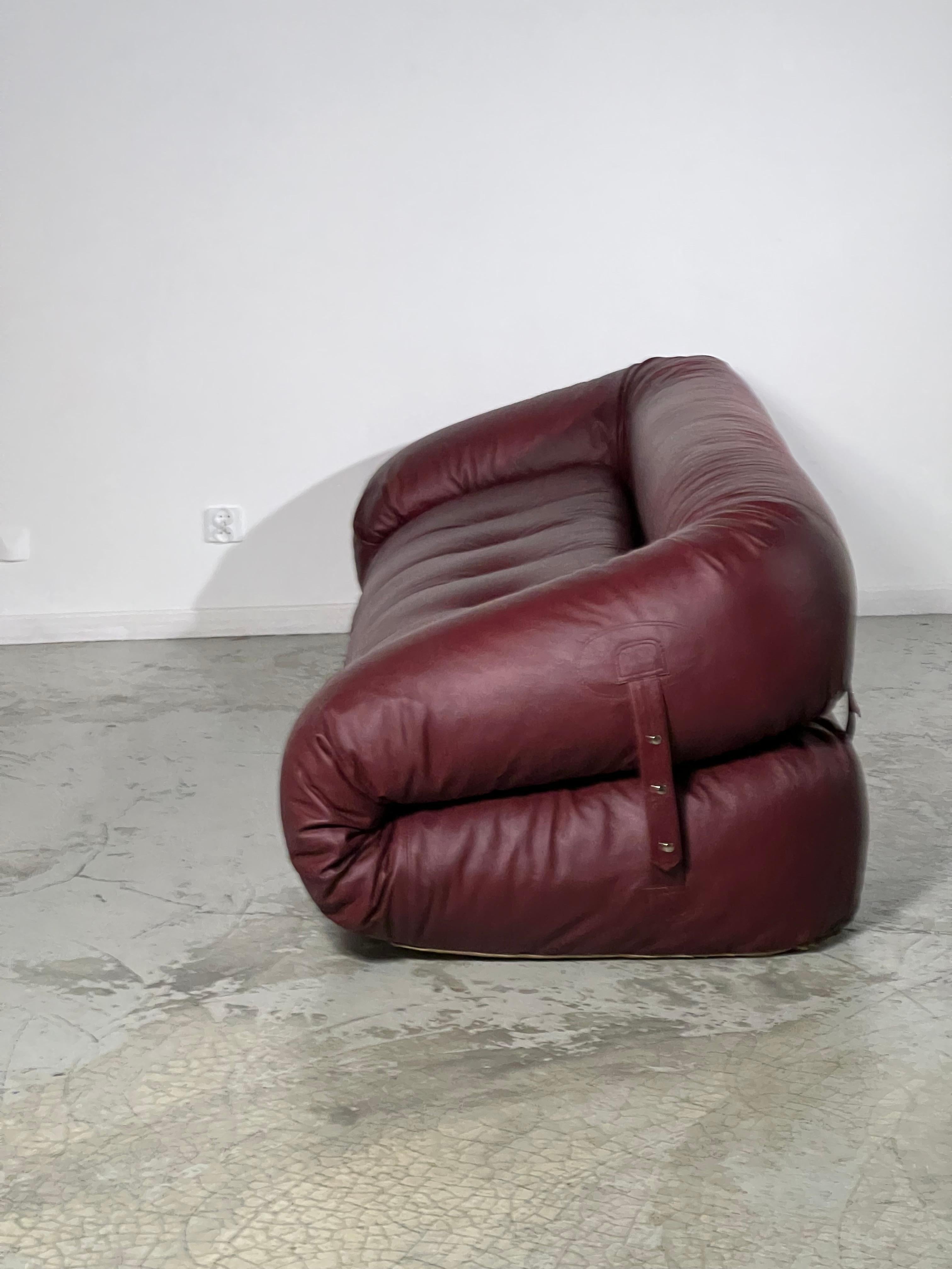 divano anfibio giovannetti prezzo