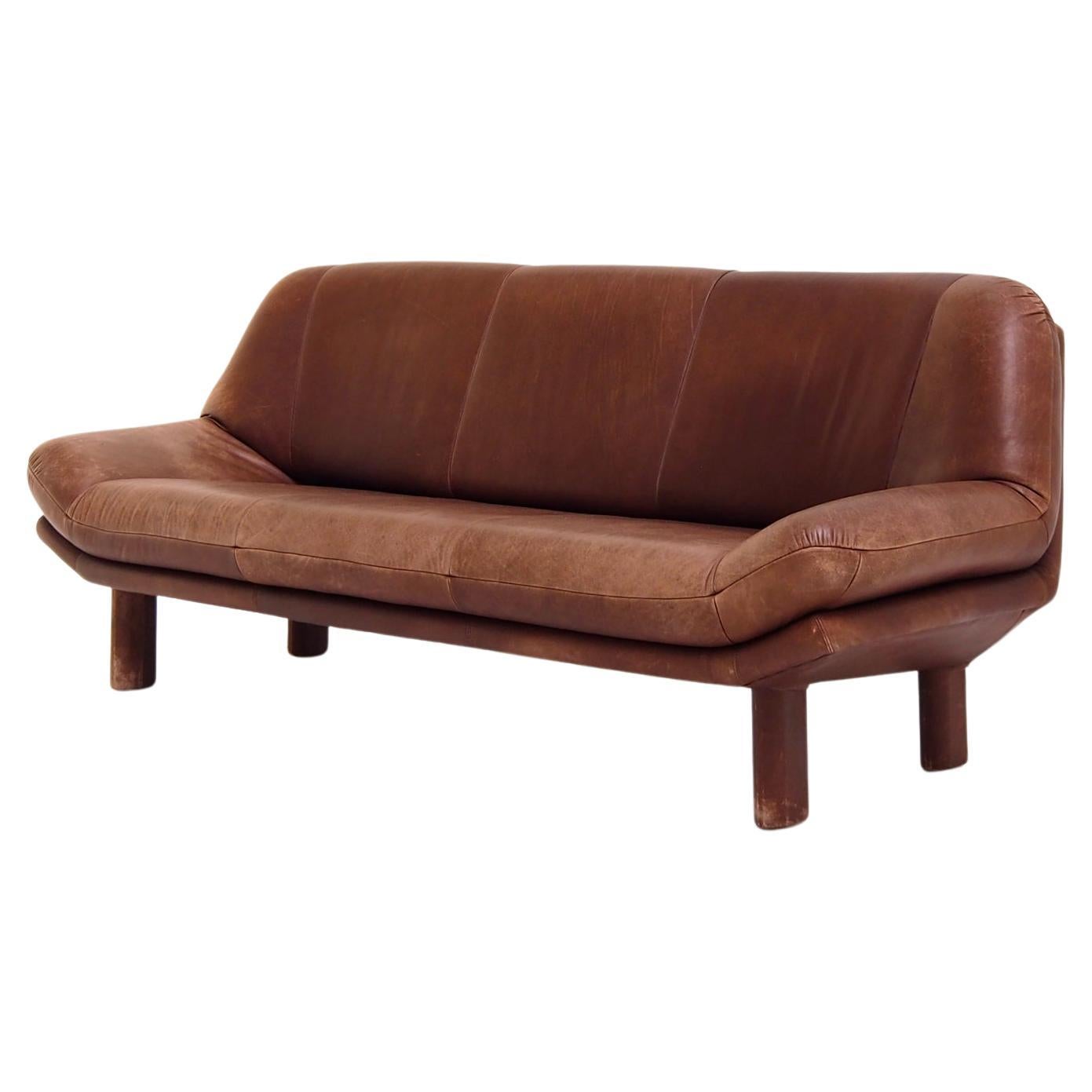 What do you call a person who designs furniture?
