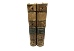 3 Sets Motley Vol. Rise Of Dutch Republic, John Barneveld, United Netherlands