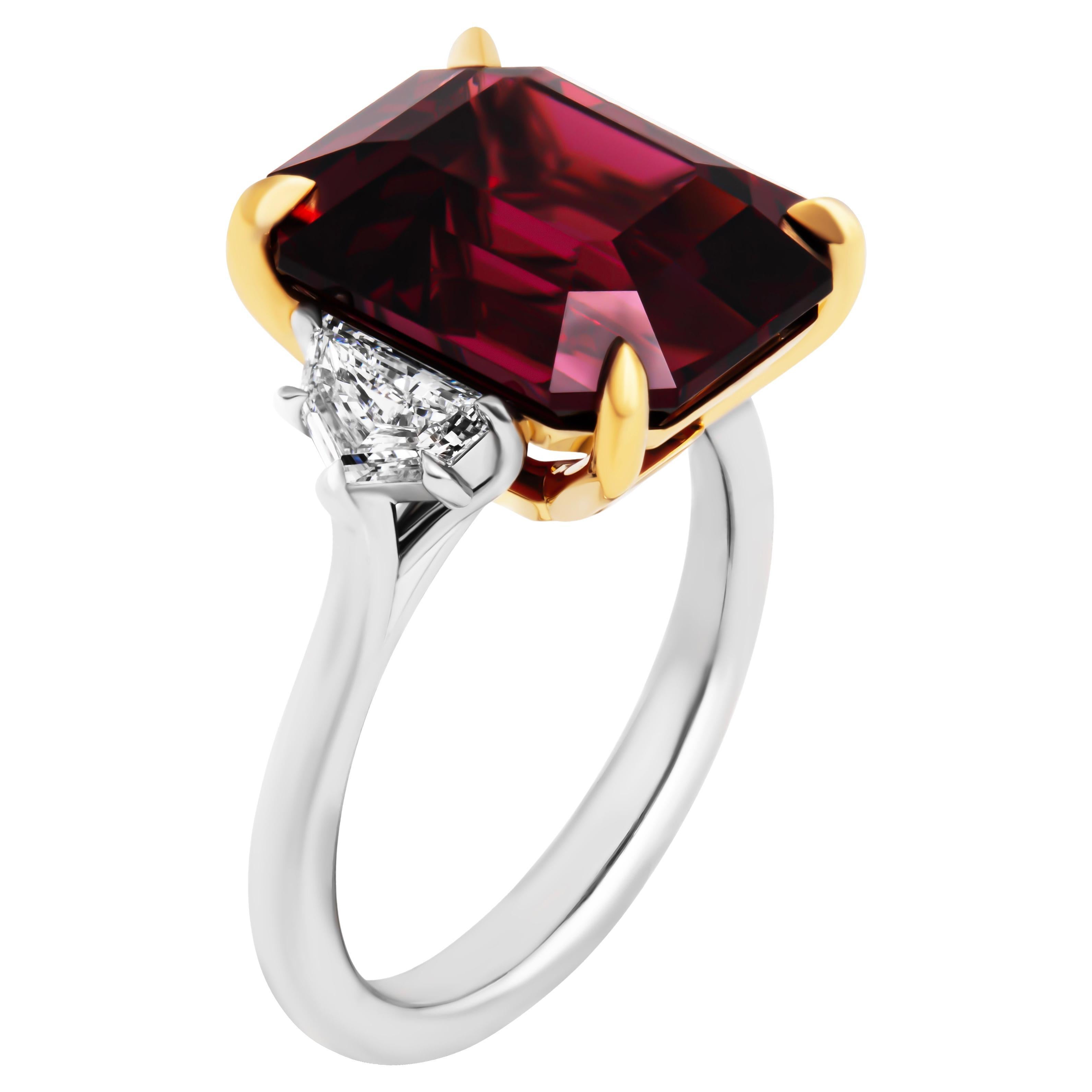 Does 18K gold wear off?