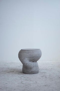 Ensemble de 3 tabourets 002, 003 et 004)