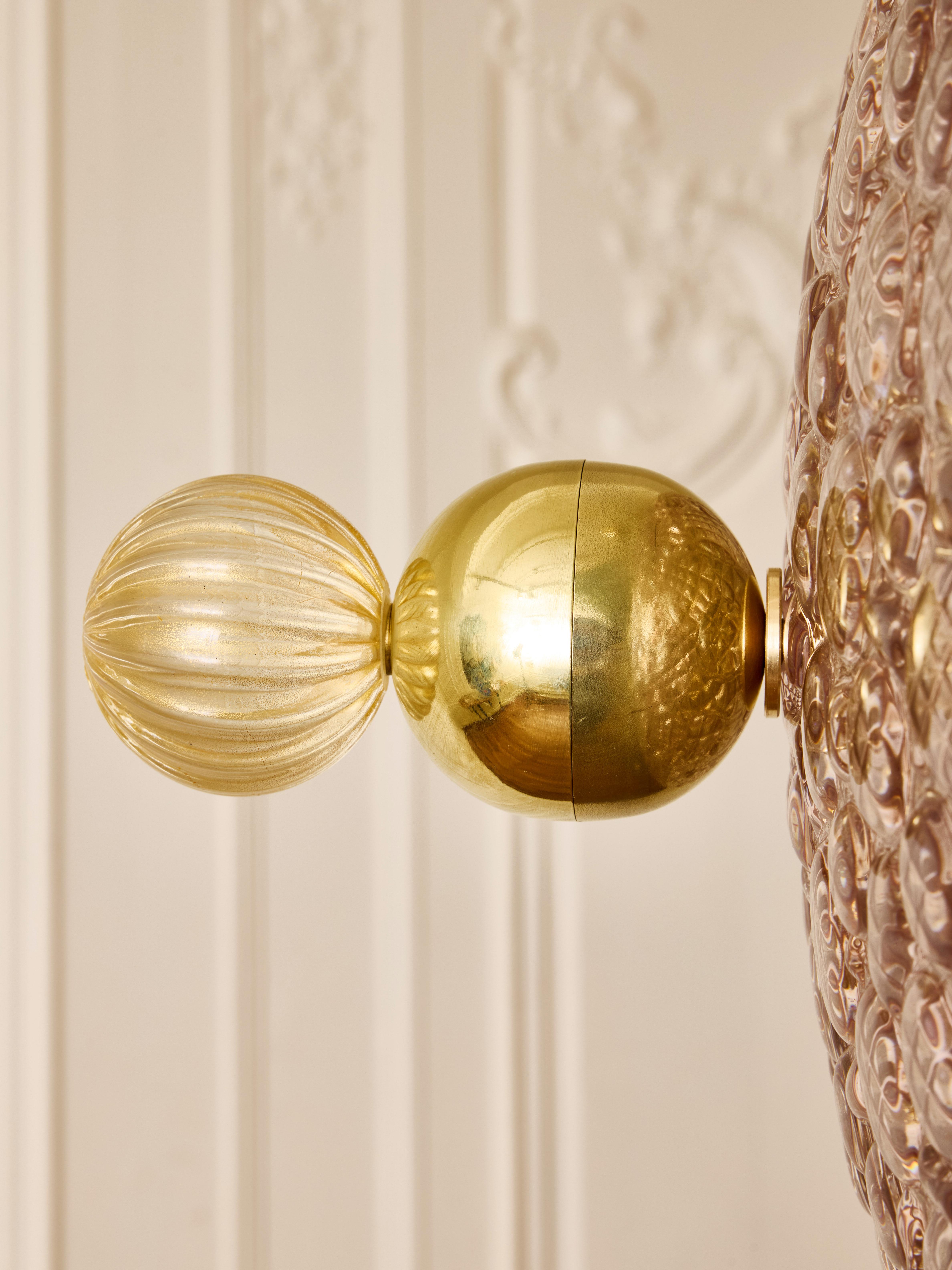 Lampadario 