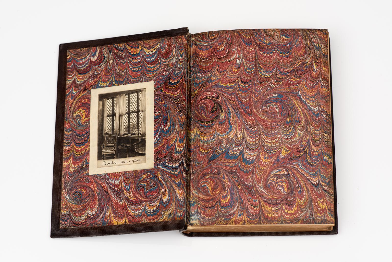 Américain 3 Vol. Henry W. Longfellow, La Divine Comédie de Dante Alighieri Première édition