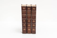 3 Volumes. Percy Bysshe Shelley, The Poetical Works