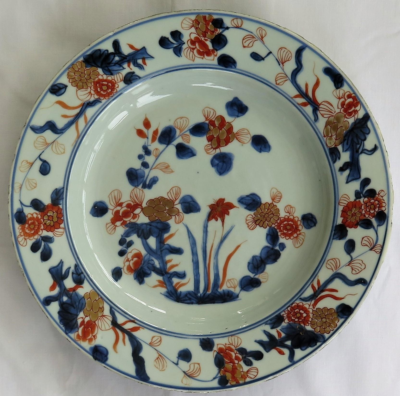chinese porcelain marks
