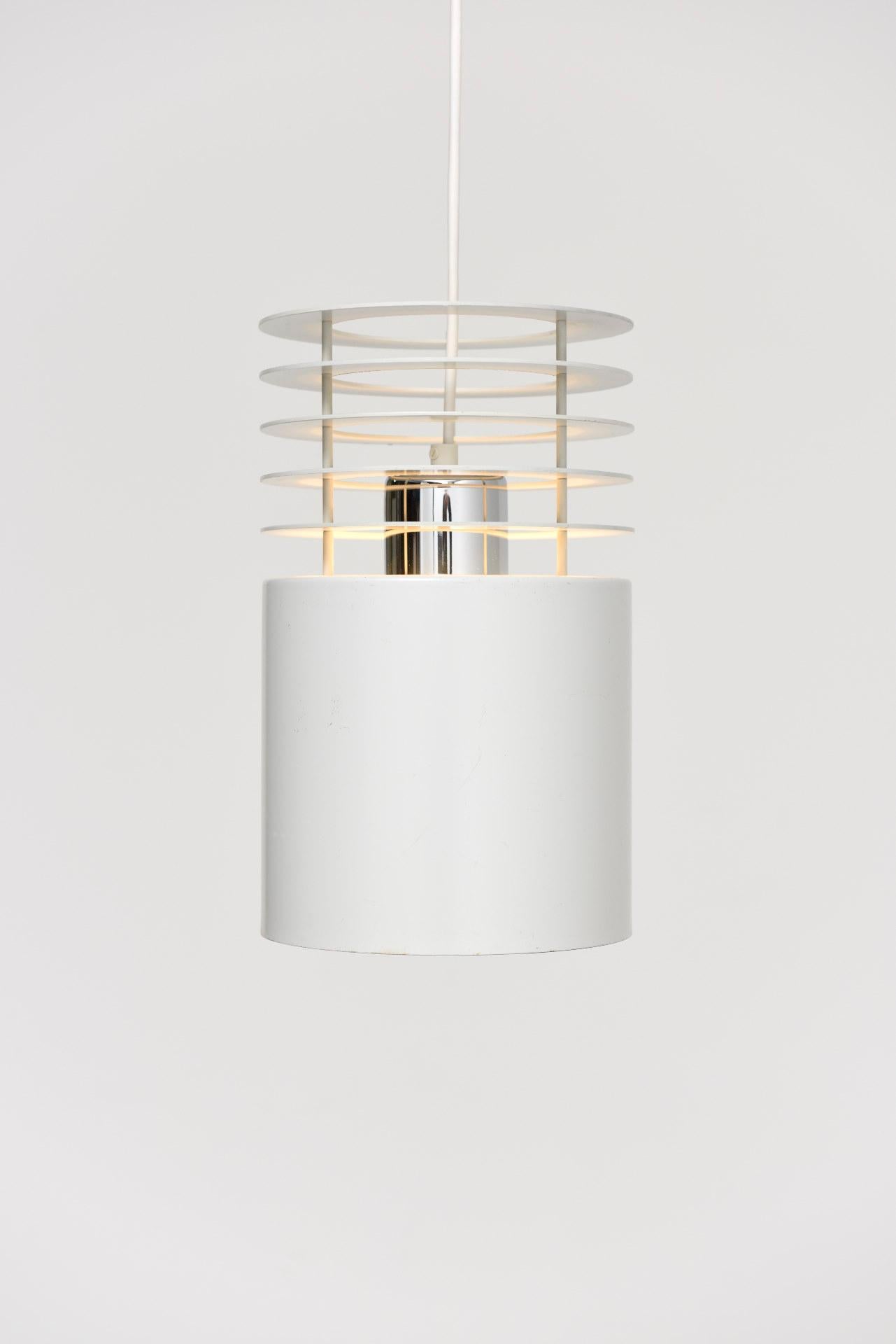 3 x 'Hydra 1' Pendant, Jo Hammerborg In Good Condition For Sale In Antwerpen, BE