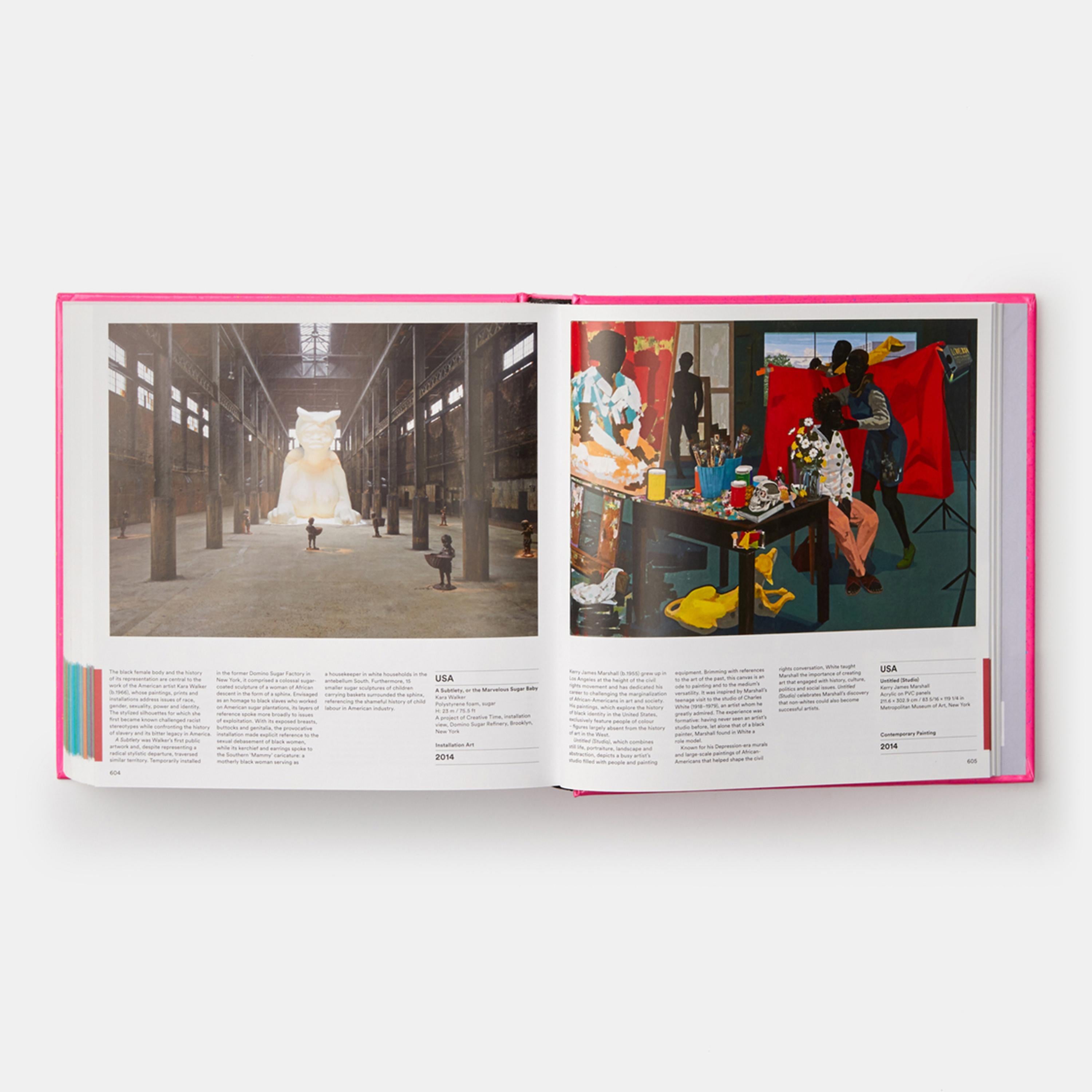 Papier 30 000 ans d'art, nouvelle édition, petit format en vente