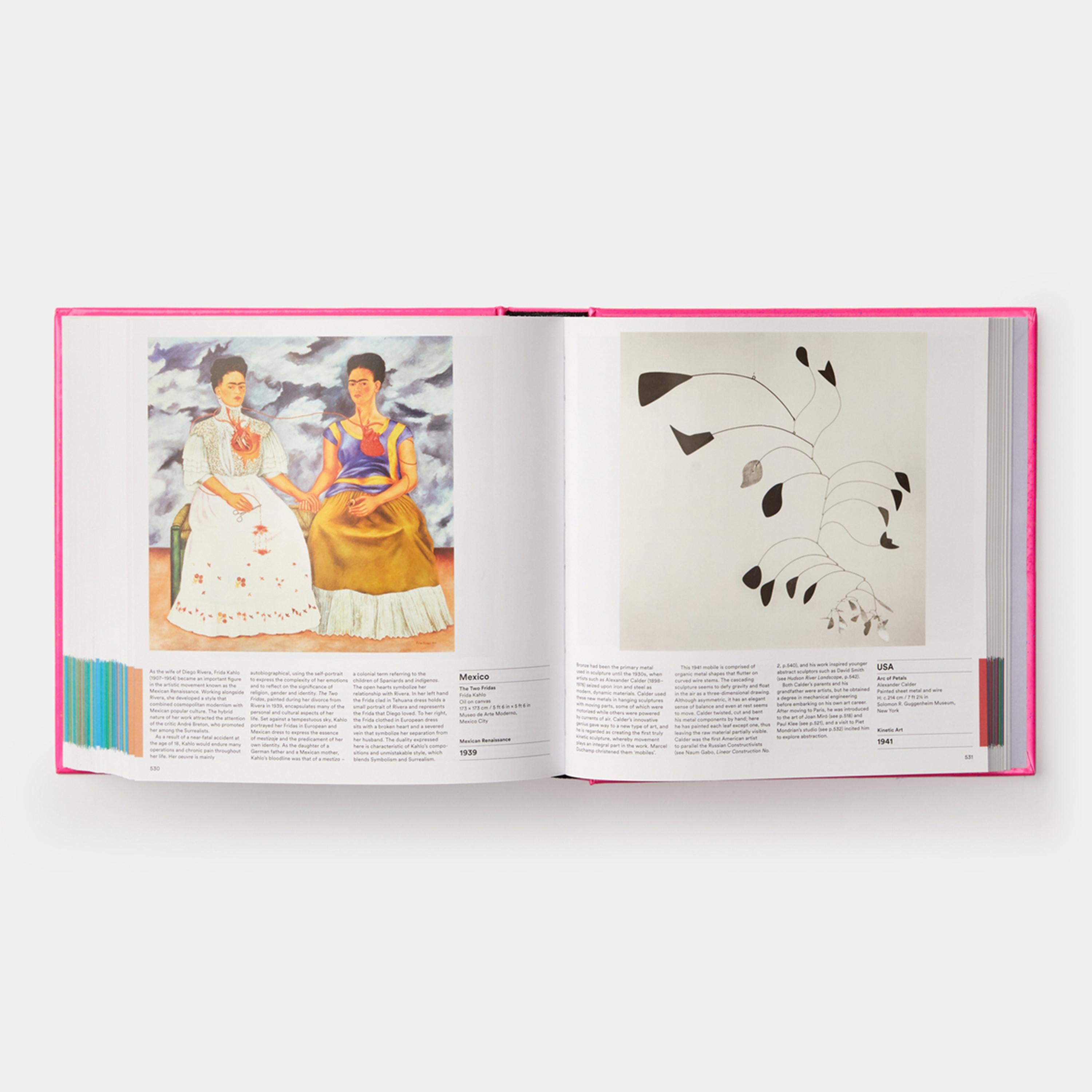 30 000 ans d'art, nouvelle édition, petit format en vente 1