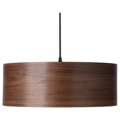 North American More Lighting