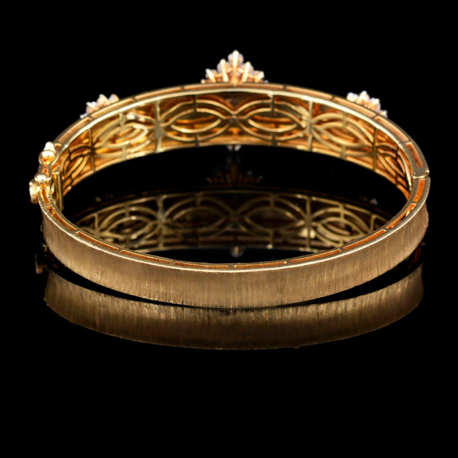 premier designs trendy bracelet