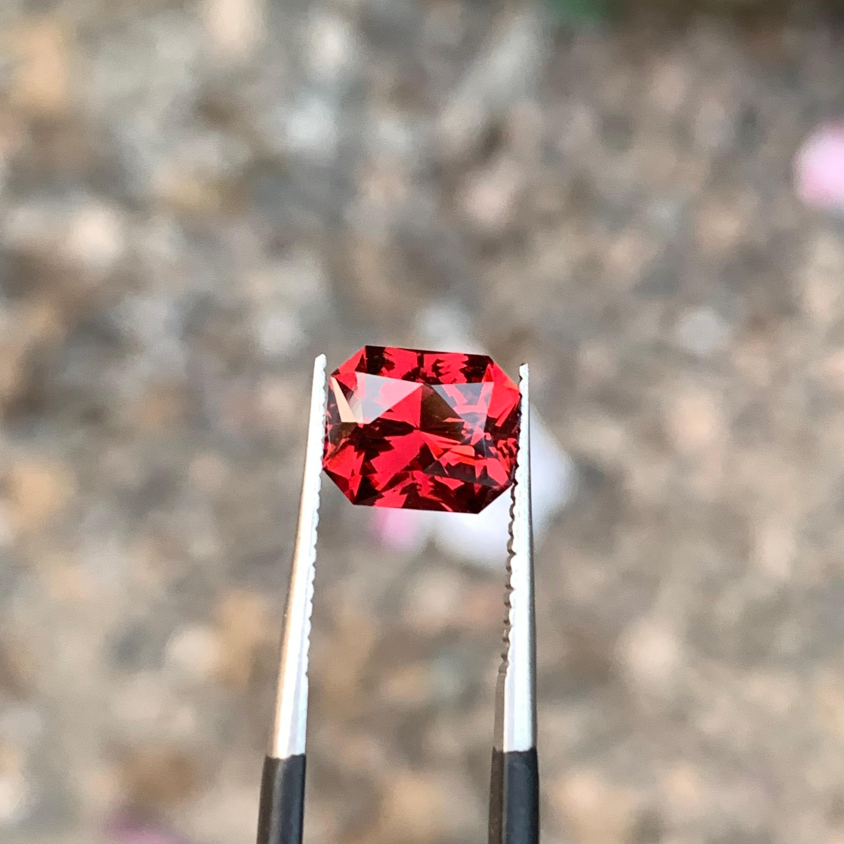 fancy cut gemstones