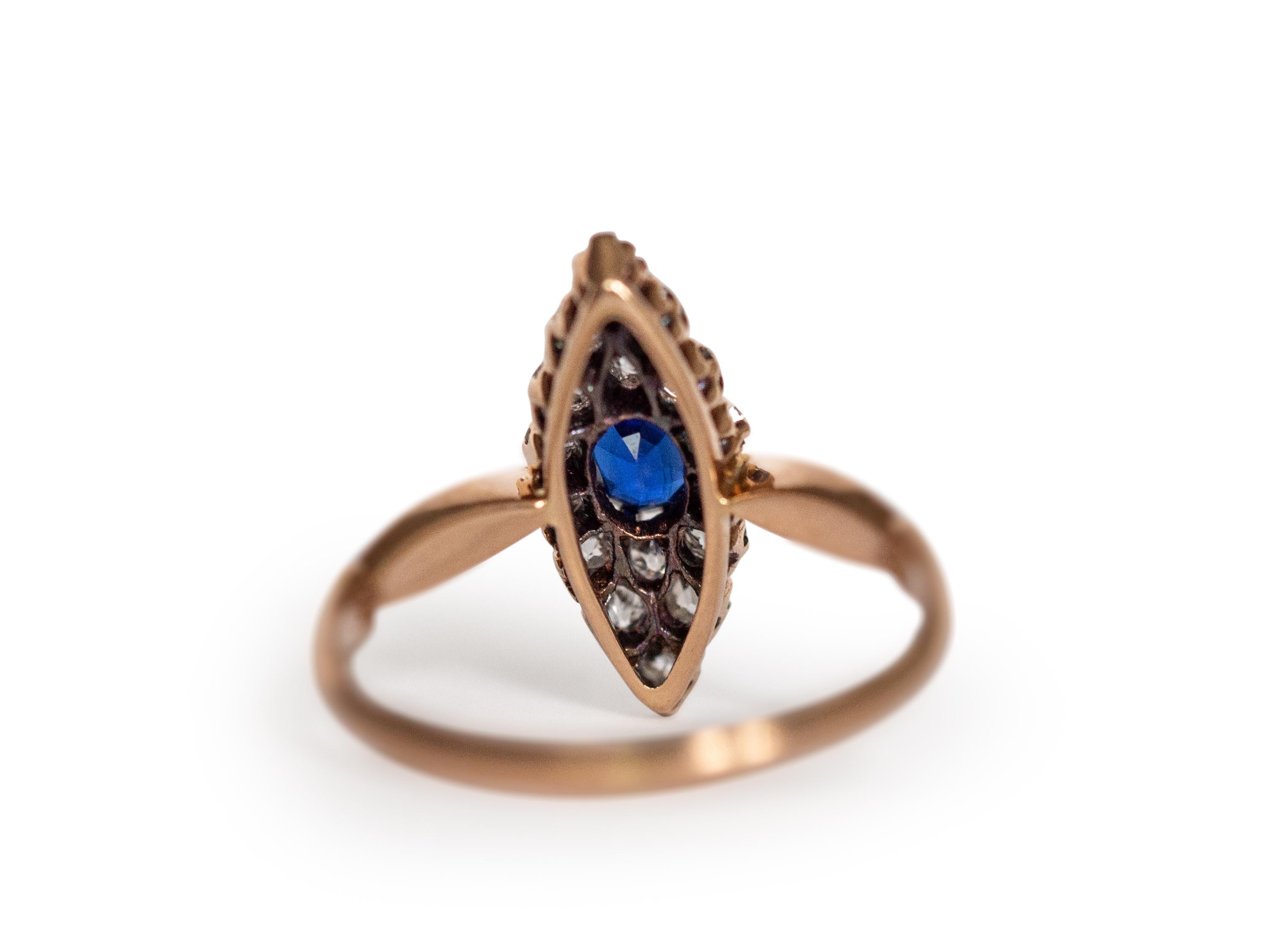 30 carat sapphire price