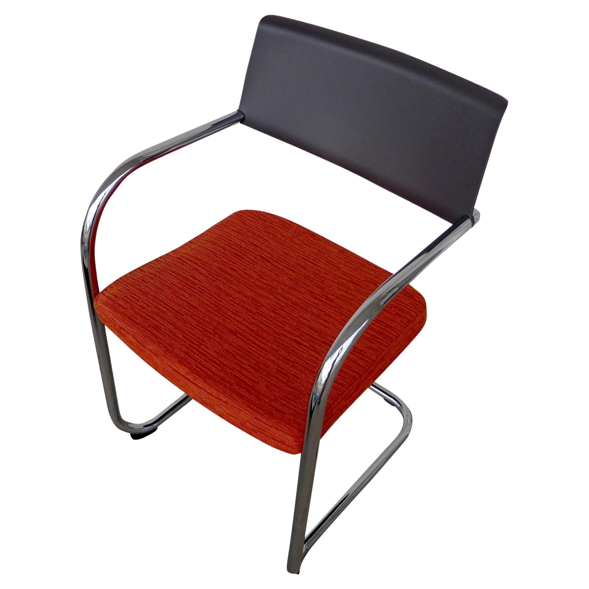 (30) Knoll 2000 